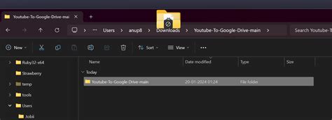 Image result for Windows 11 Old File Explorer