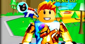 Image result for Champion Simulator Script Pastebin