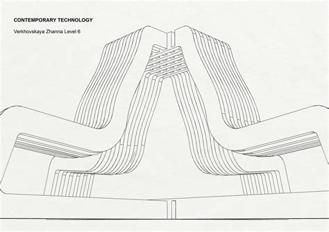 Image result for Technology Module Design