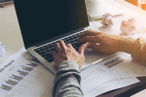 Image result for How to Write a Use Case Example