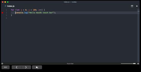Image result for Mac Coding