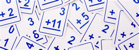 Image result for Formula For Math