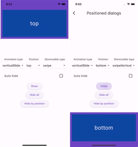 Image result for Diolog Box Flutter