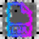 Image result for Lua Extension Icon