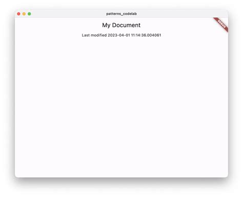 Image result for Dart Code/Column 3