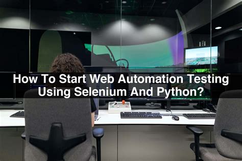 Toradh íomhá ar Python Selenium Web Automation