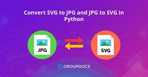 Image result for Python Image Creator SVG