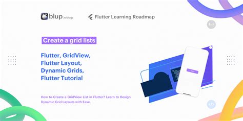 Image result for GridView Flutter Styling