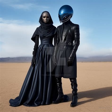 Image result for Alien Outfit Human
