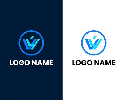 Look Out Triangle Simple Vector-এর ছবি ফলাফল