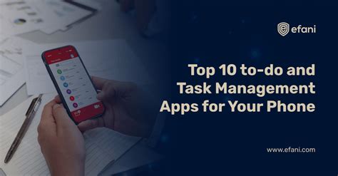 Toradh íomhá ar Task App for Free
