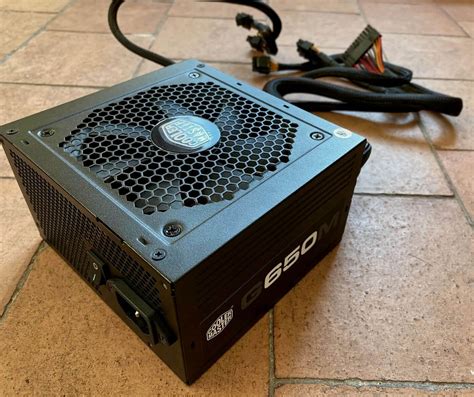 Image result for PSU Operating Structure