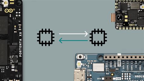 Image result for Micro Python Arduino
