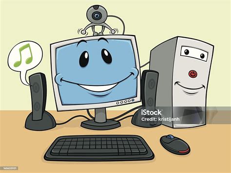 Image result for Funny Computer Animations