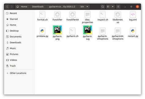 Image result for PyCharm Function Icon