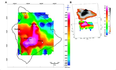 Image result for Curie Point Graphical Representation