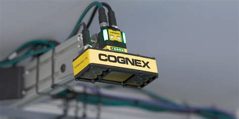 Afbeeldingsresultaten voor Cognex Vision Inspection