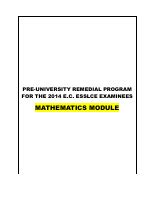 Afbeeldingsresultaten voor Module Math Book