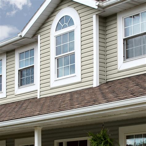 Toradh íomhá ar Open All My PDF Files Saved Computer