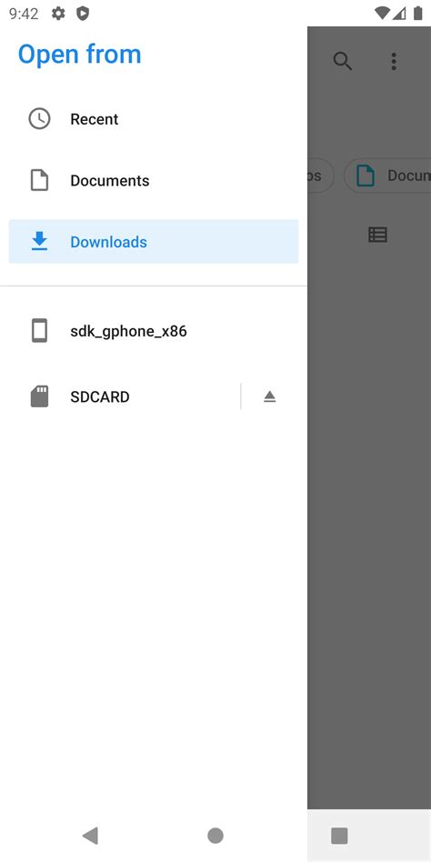File Picker Adalah に対する画像結果