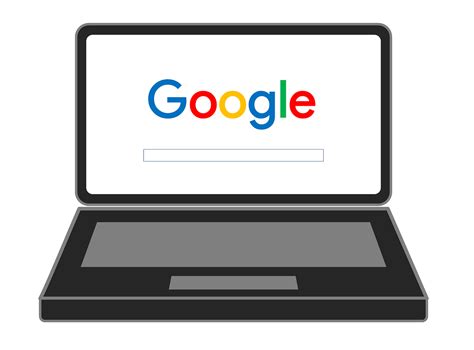 Computer PNG Images Google に対する画像結果