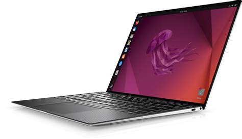 Image result for Ubuntu Developers