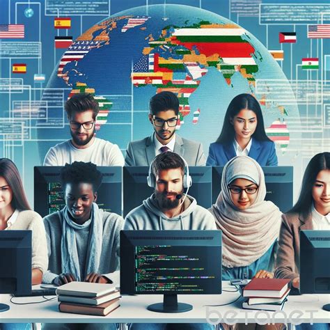 How to Write Integration in MATLAB-साठीचा प्रतिमा निकाल