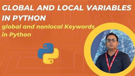 Image result for Non-Local Python
