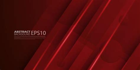 Image result for Cool Red Gradient Background