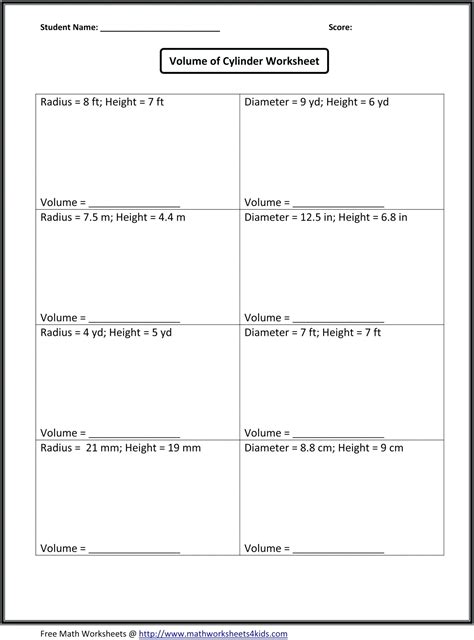 Afbeeldingsresultaten voor 8th Grade Math Problems Worksheets