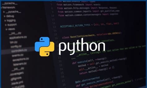 Image result for What Is After the Python