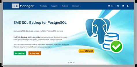 SQL Admin Tools に対する画像結果