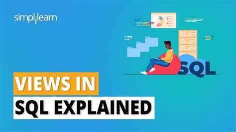 Image result for SQL View Tutorial