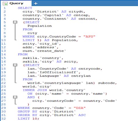 Image result for Formatting Numbers in SQL