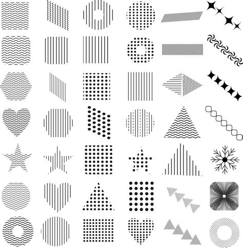 Image result for Modern Design Vector Elements