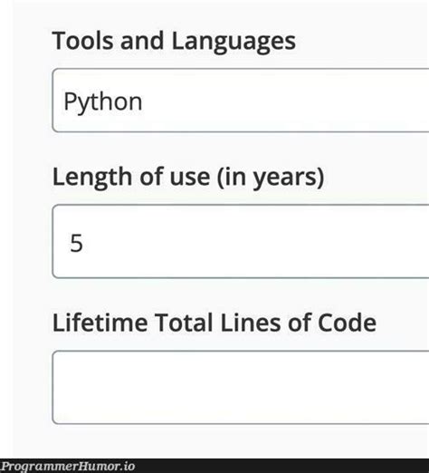 Important Python Language Memes-साठीचा प्रतिमा निकाल