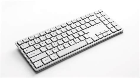 Image result for Input Button Keyboard