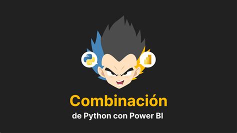 Toradh íomhá ar Python Scripting in Power Bi
