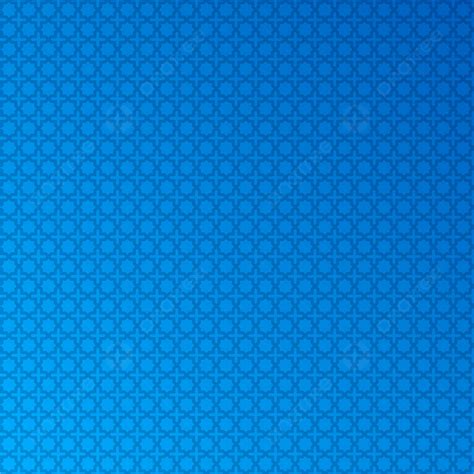 Image result for Blue Pattern for Background