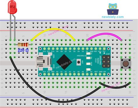 Image result for LED Number Arduino
