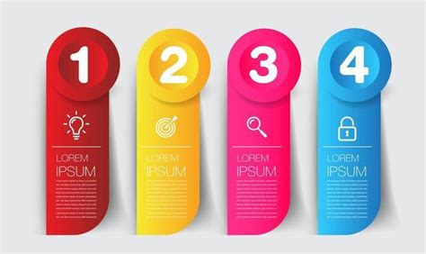 Toradh íomhá ar Text Box Vector Art