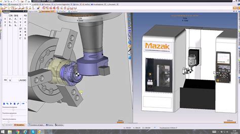 Image result for SolidWorks Simple Suspension Design