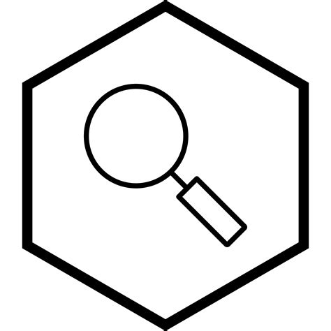 Image result for Search Icon