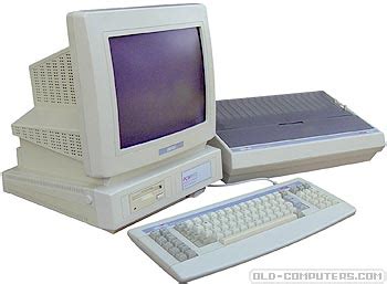 Image result for Computer Ergonomics