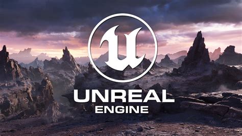 Image result for Using Unreal Engine 5