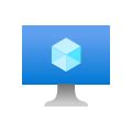 Azure VMI Icon に対する画像結果