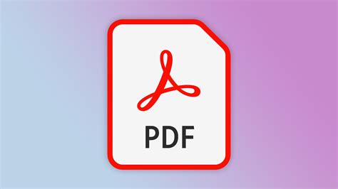 Image result for PDF File New-Look
