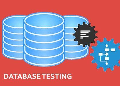 Image result for Database Testing