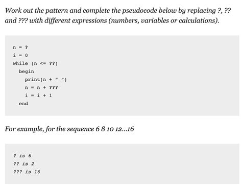 Lot Pattern Matching in Mathematics に対する画像結果