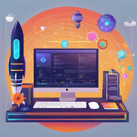 Toradh íomhá ar Classpath Directive Java